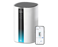 DREO Oczyszczacz powietrza Air Purifier 337S Biały - 1611416 - zdjęcie 5